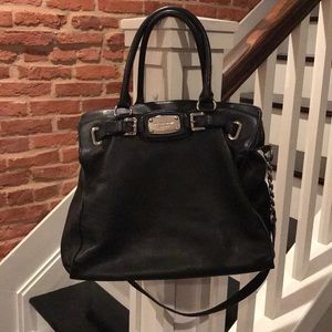 Michael Kors Tote Bag